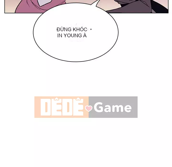 Hợp Đồng Bí Mật Chương 1-45