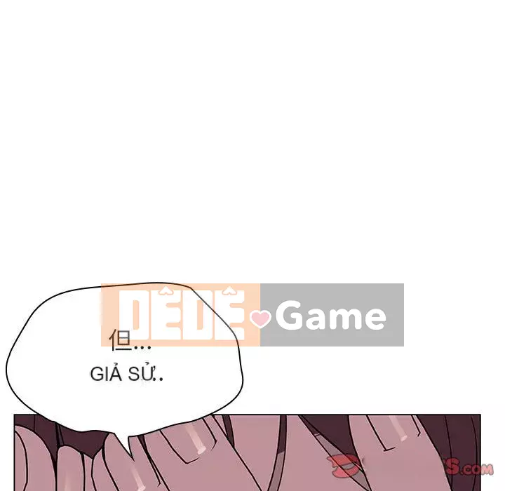 Hợp Đồng Bí Mật Chương 1-45