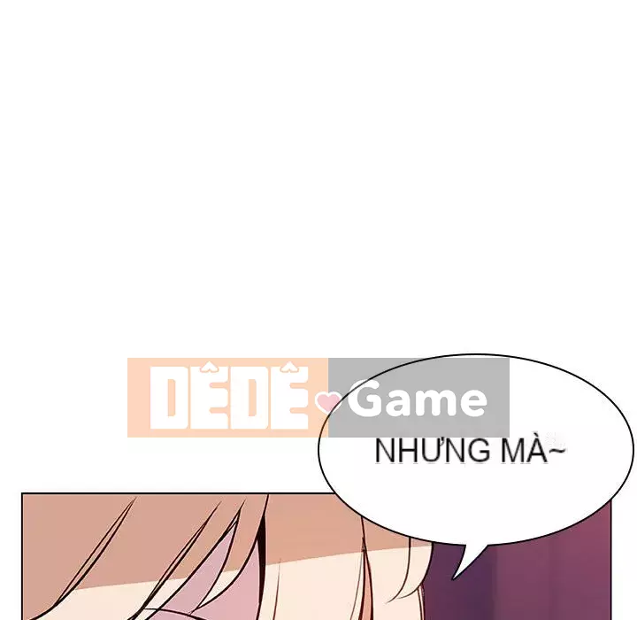 Hợp Đồng Bí Mật Chương 1-45