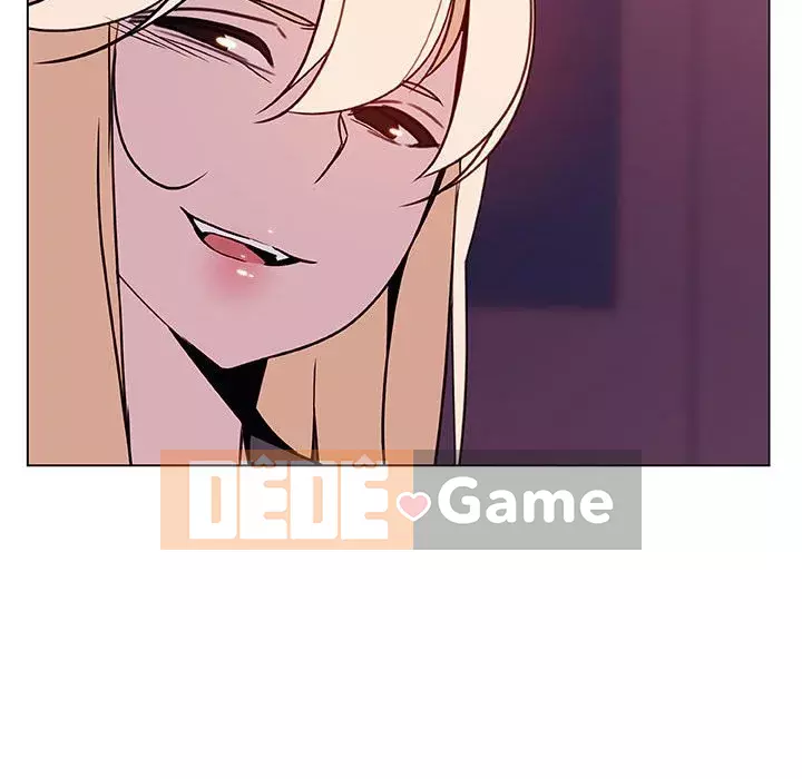 Hợp Đồng Bí Mật Chương 1-45