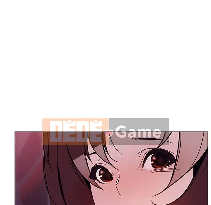 Hợp Đồng Bí Mật Chương 1-45