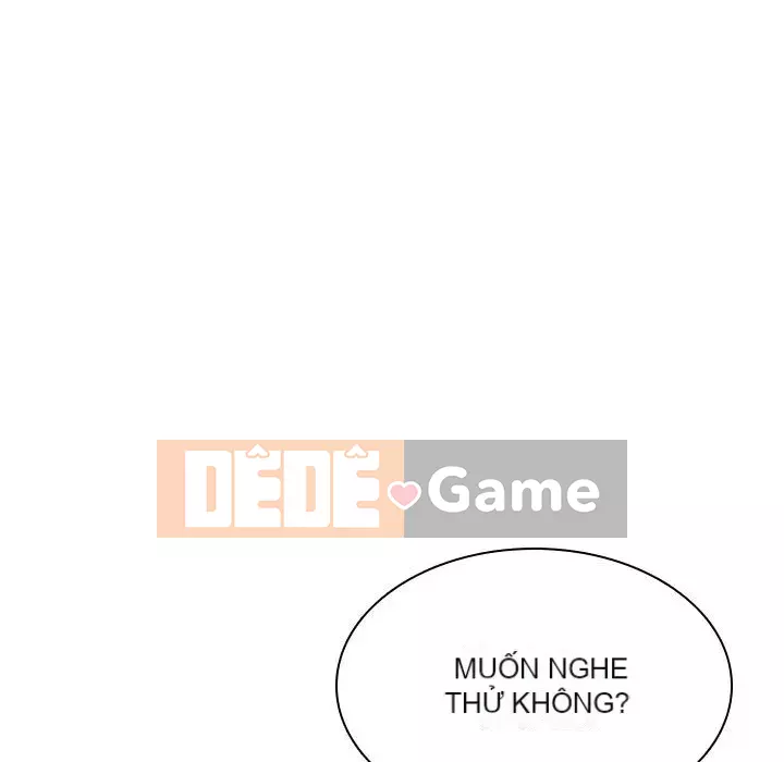 Hợp Đồng Bí Mật Chương 1-45