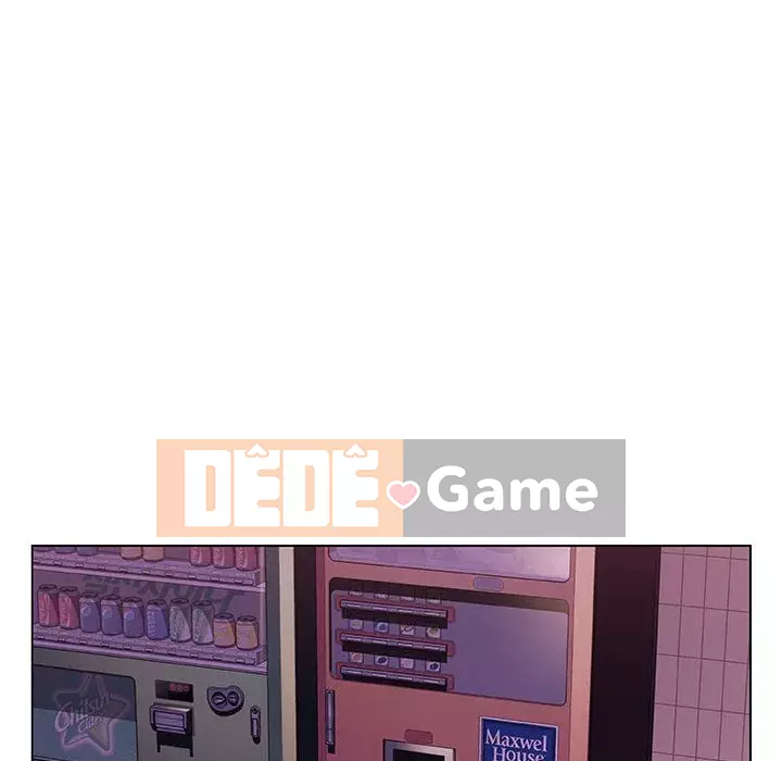 Hợp Đồng Bí Mật Chương 1-45