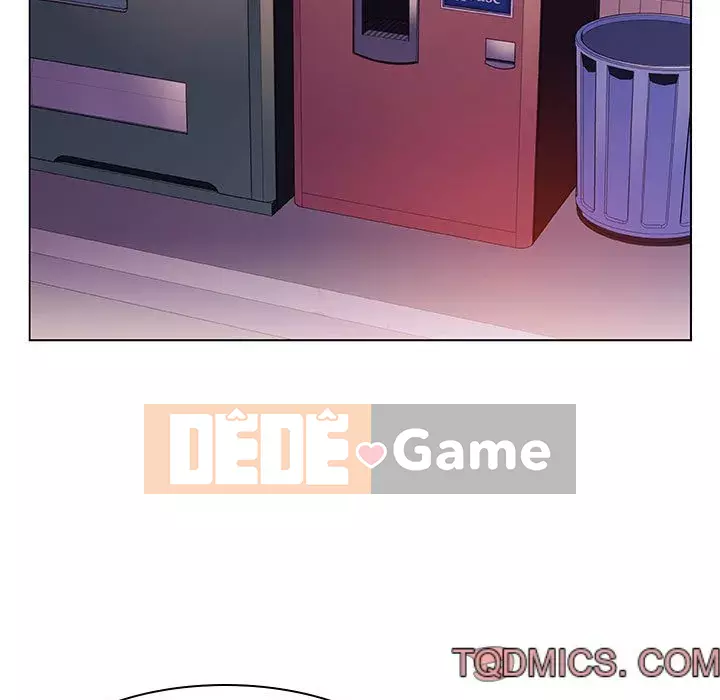 Hợp Đồng Bí Mật Chương 1-45