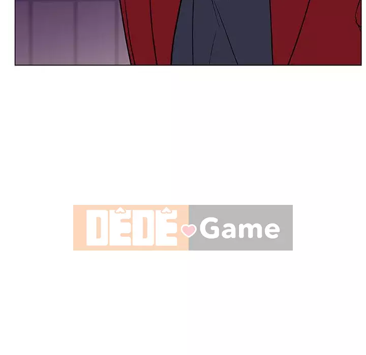 Hợp Đồng Bí Mật Chương 1-45