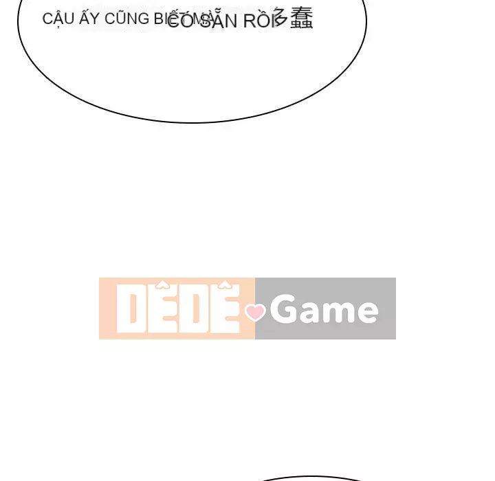 Hợp Đồng Bí Mật Chương 1-45