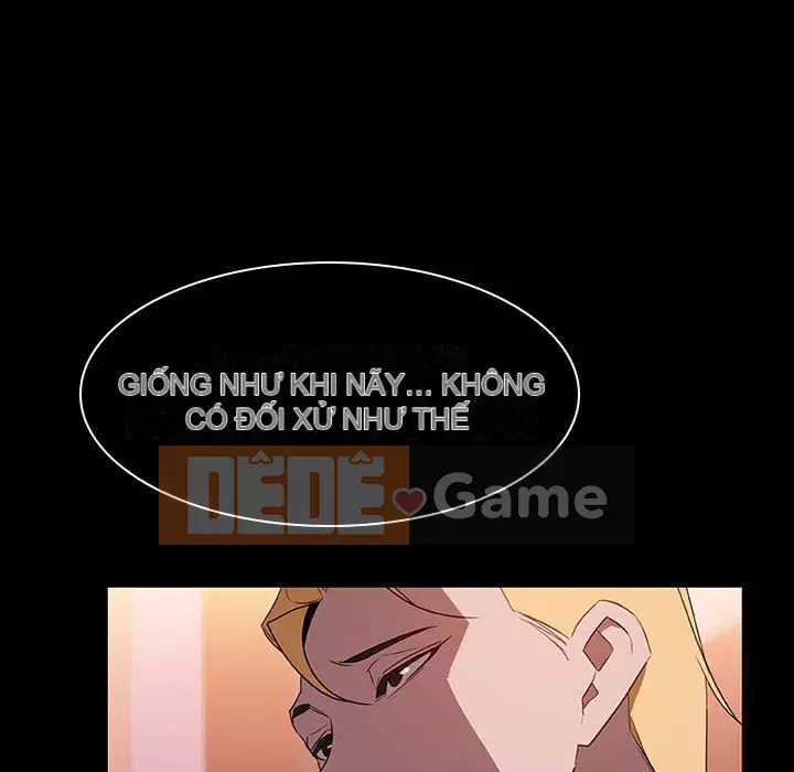 Hợp Đồng Bí Mật Chương 1-45