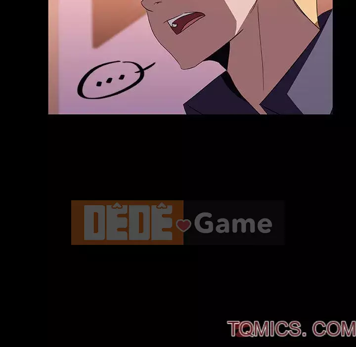 Hợp Đồng Bí Mật Chương 1-45