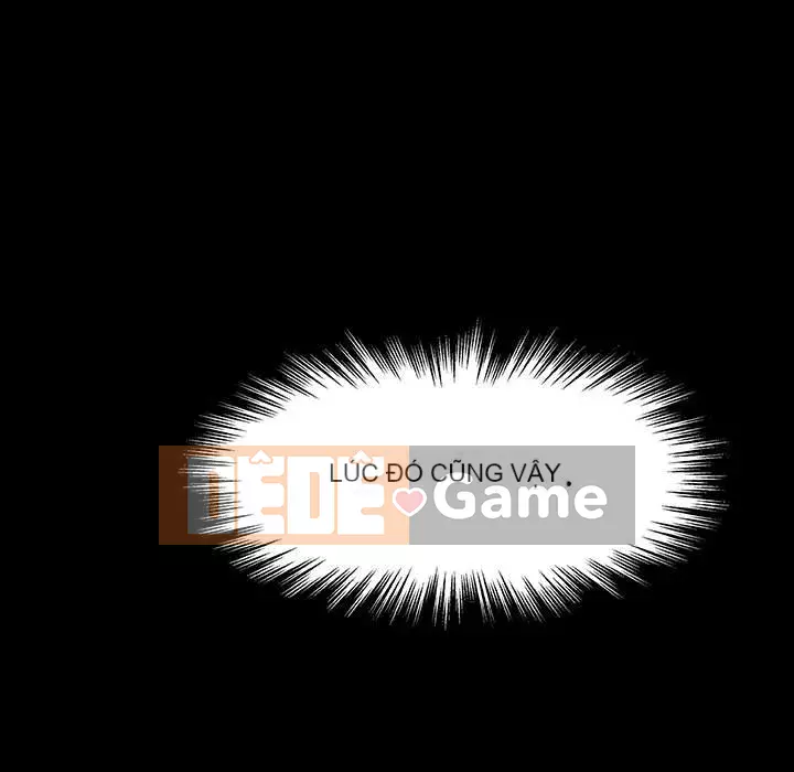 Hợp Đồng Bí Mật Chương 1-45