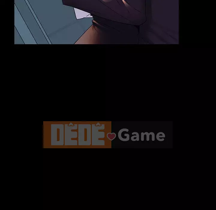 Hợp Đồng Bí Mật Chương 1-45