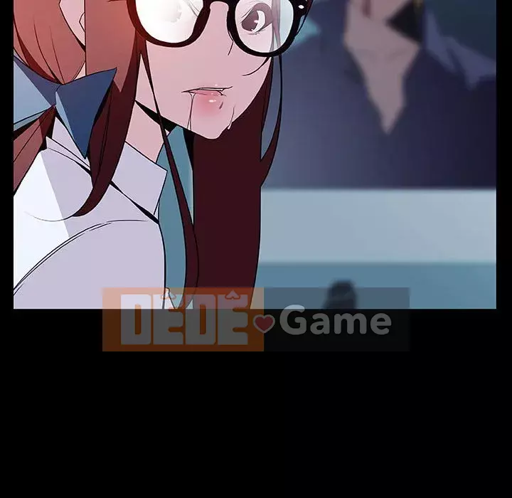 Hợp Đồng Bí Mật Chương 1-45