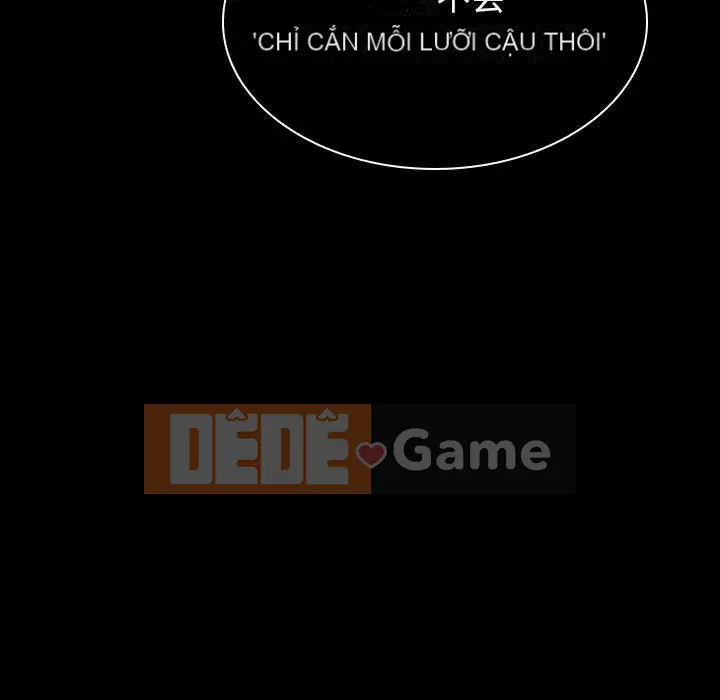 Hợp Đồng Bí Mật Chương 1-45