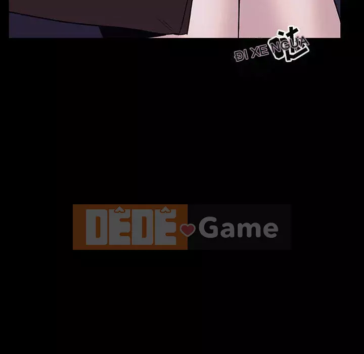 Hợp Đồng Bí Mật Chương 1-45