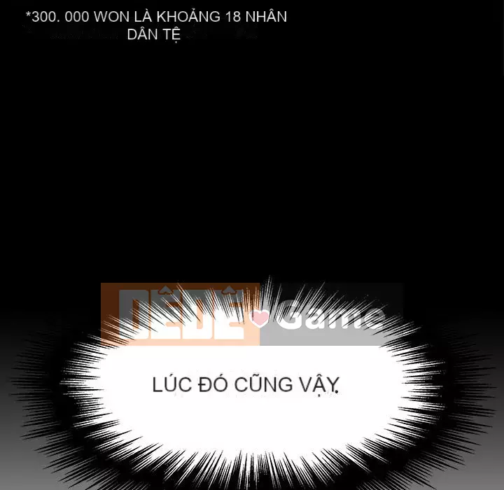 Hợp Đồng Bí Mật Chương 1-45