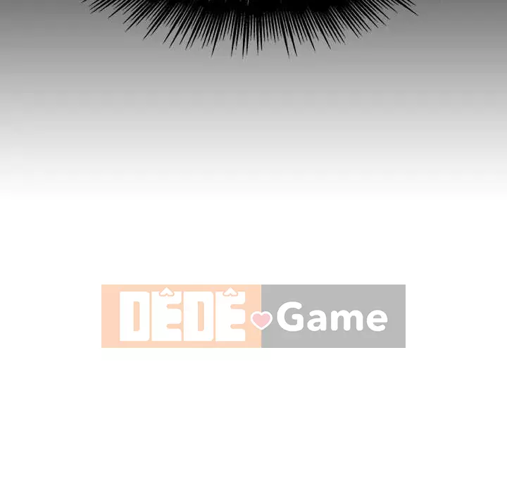 Hợp Đồng Bí Mật Chương 1-45