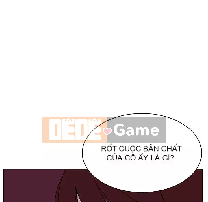 Hợp Đồng Bí Mật Chương 1-45