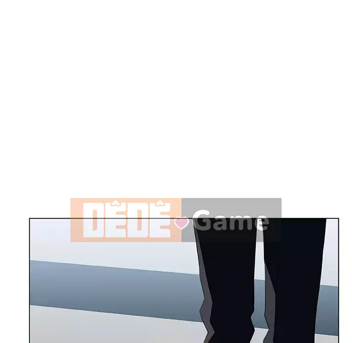 Hợp Đồng Bí Mật Chương 1-45