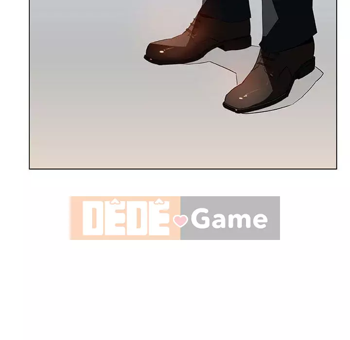 Hợp Đồng Bí Mật Chương 1-45