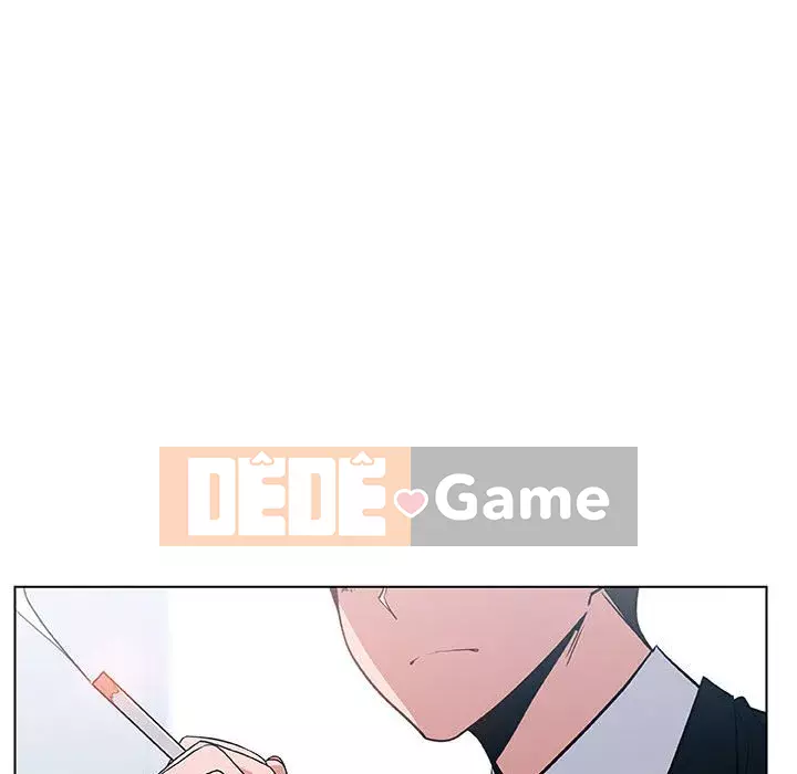 Hợp Đồng Bí Mật Chương 1-45