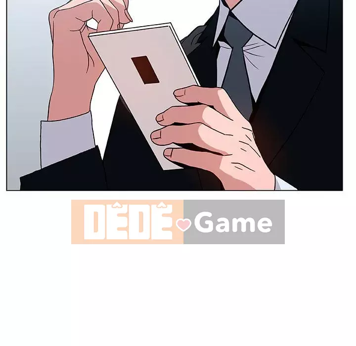 Hợp Đồng Bí Mật Chương 1-45