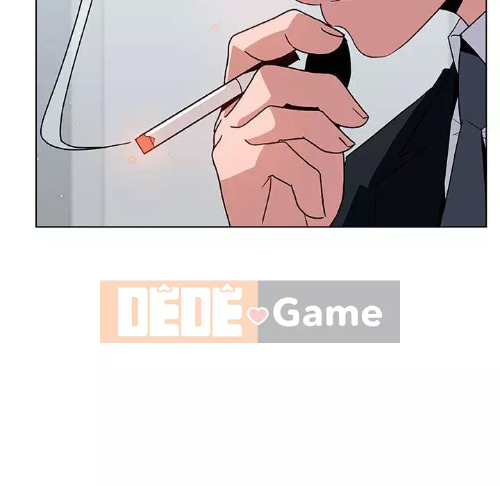 Hợp Đồng Bí Mật Chương 1-45