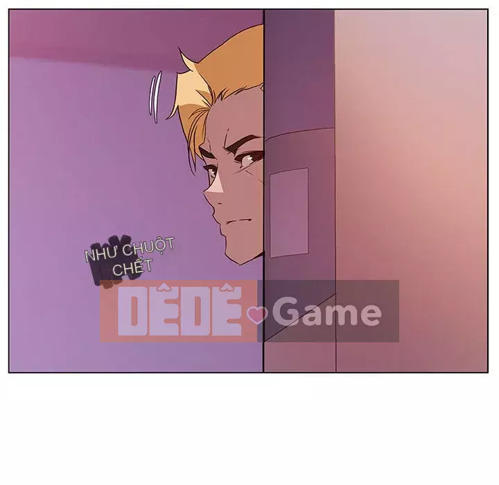 Hợp Đồng Bí Mật Chương 1-45