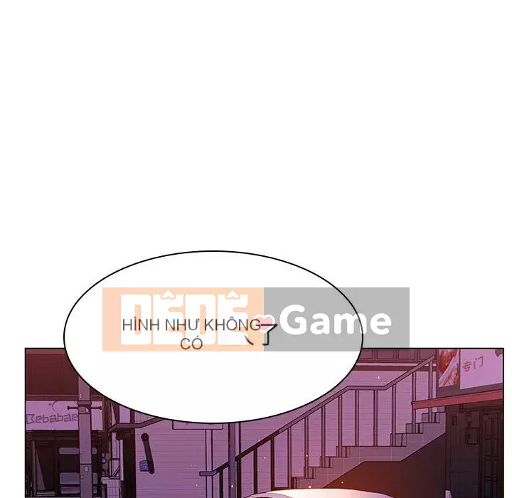 Hợp Đồng Bí Mật Chương 1-45