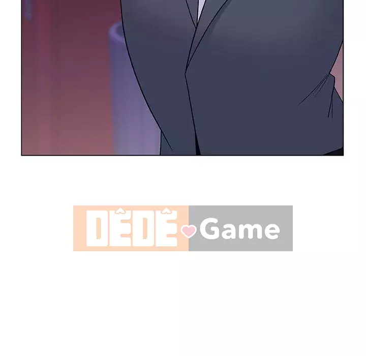 Hợp Đồng Bí Mật Chương 1-45