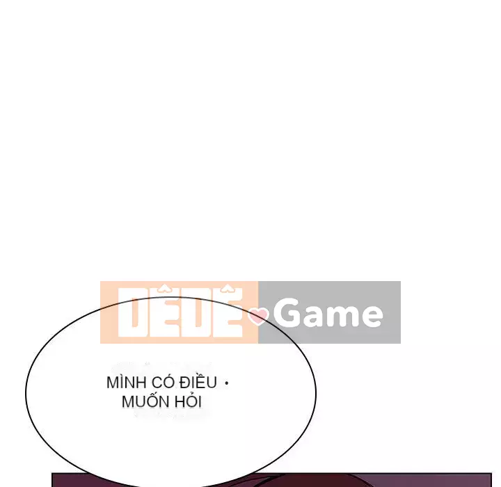 Hợp Đồng Bí Mật Chương 1-45