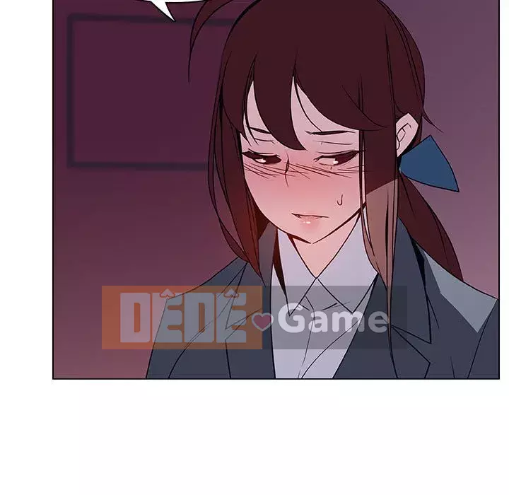 Hợp Đồng Bí Mật Chương 1-45