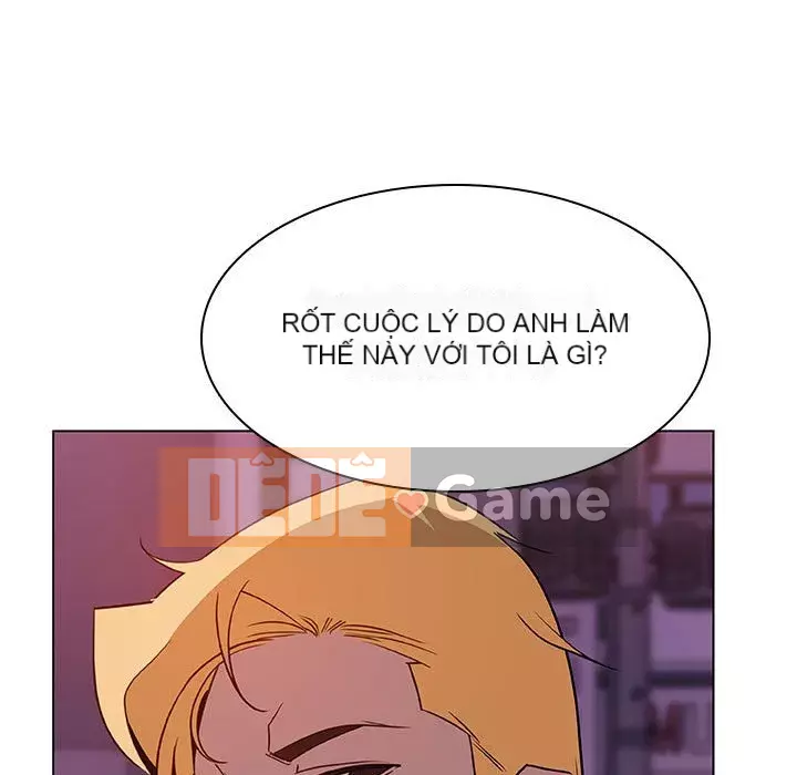 Hợp Đồng Bí Mật Chương 1-45