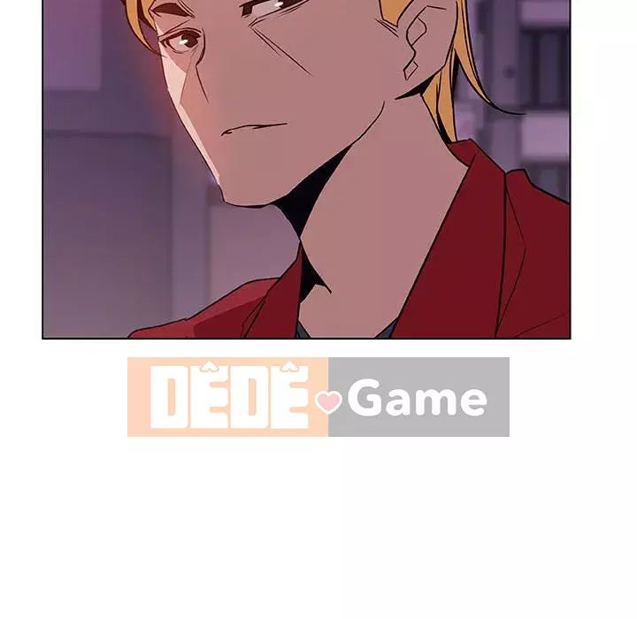 Hợp Đồng Bí Mật Chương 1-45