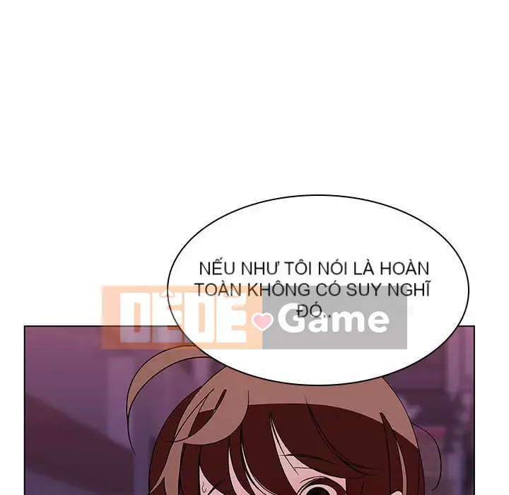 Hợp Đồng Bí Mật Chương 1-45