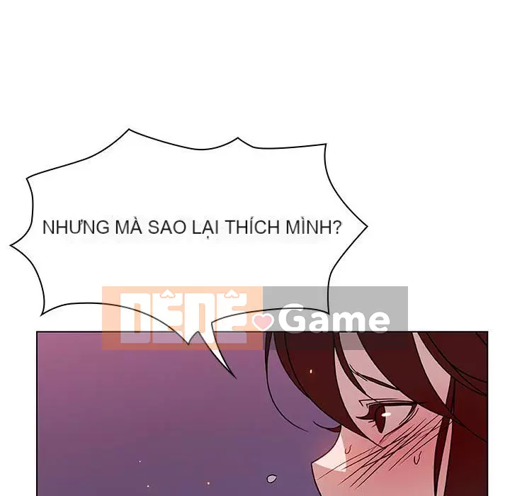 Hợp Đồng Bí Mật Chương 1-45