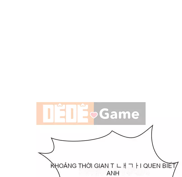 Hợp Đồng Bí Mật Chương 1-45