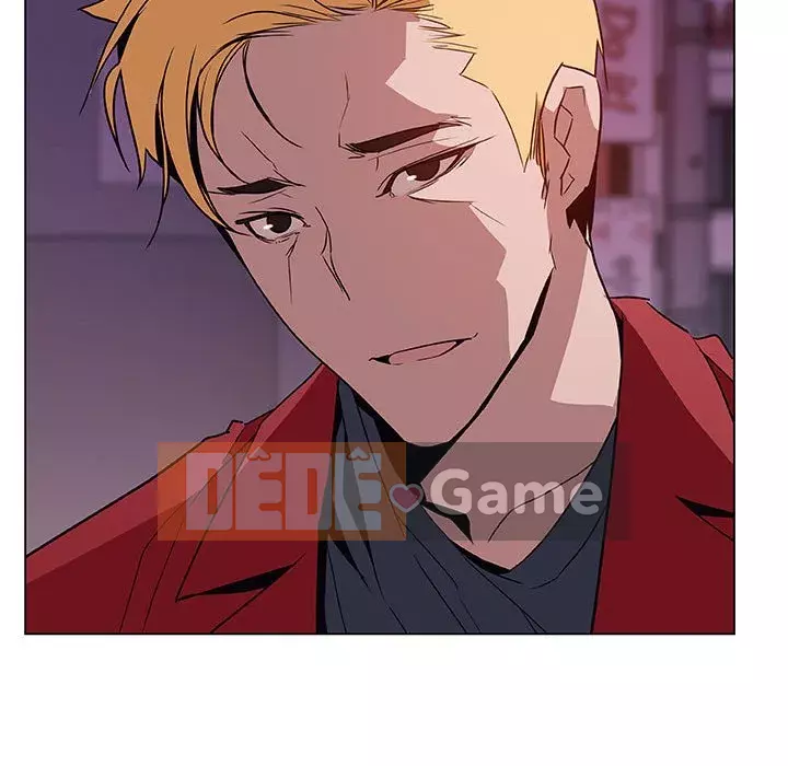 Hợp Đồng Bí Mật Chương 1-45