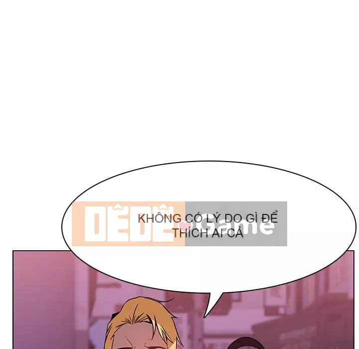 Hợp Đồng Bí Mật Chương 1-45