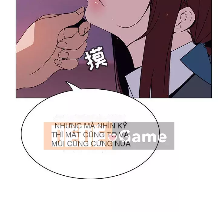 Hợp Đồng Bí Mật Chương 1-45