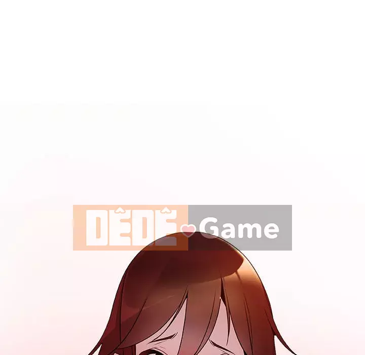 Hợp Đồng Bí Mật Chương 1-45