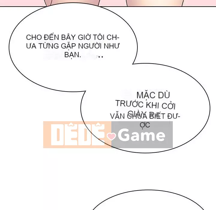 Hợp Đồng Bí Mật Chương 1-45