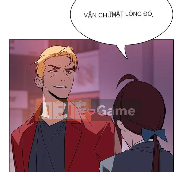 Hợp Đồng Bí Mật Chương 1-45