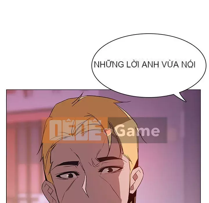 Hợp Đồng Bí Mật Chương 1-45