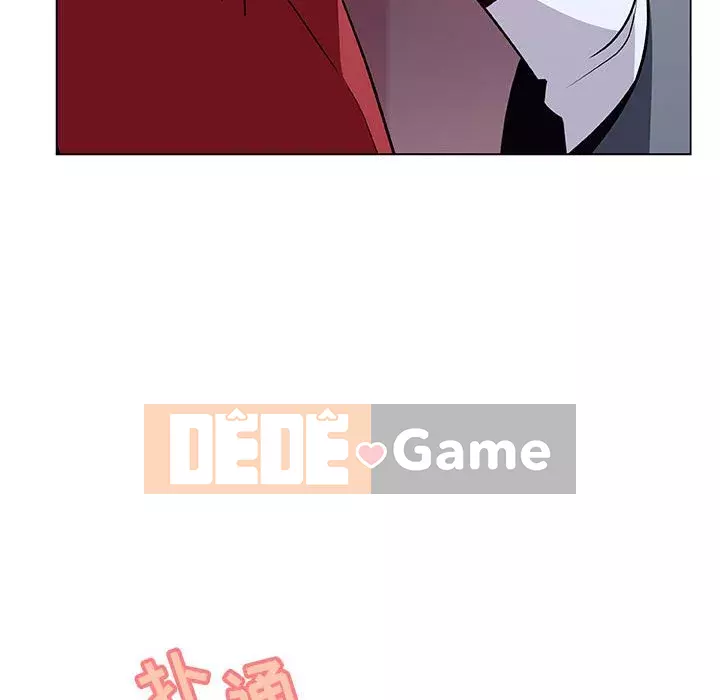 Hợp Đồng Bí Mật Chương 1-45