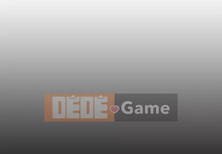 Hợp Đồng Bí Mật Chương 1-45