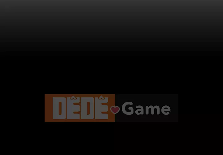 Hợp Đồng Bí Mật Chương 1-45