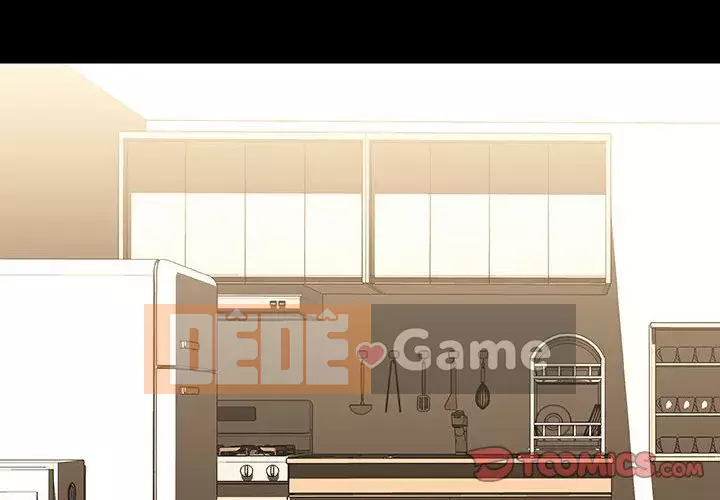 Hợp Đồng Bí Mật Chương 1-45