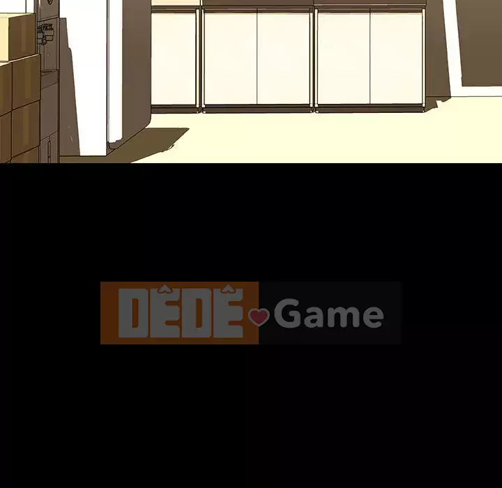 Hợp Đồng Bí Mật Chương 1-45