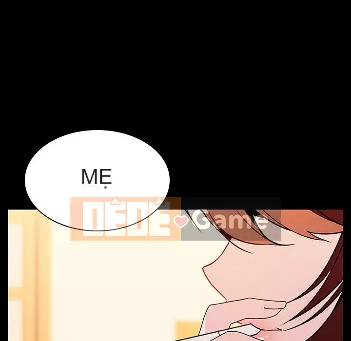 Hợp Đồng Bí Mật Chương 1-45