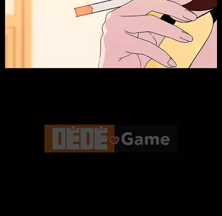 Hợp Đồng Bí Mật Chương 1-45