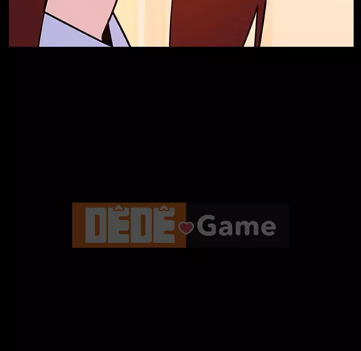 Hợp Đồng Bí Mật Chương 1-45